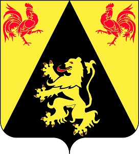 Plomberie rapide Brabant Wallon