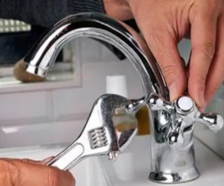 reparation-fuite-robinet