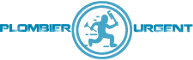 Plombier Urgent - SH Débouchage de Canalisations Bruxelles
