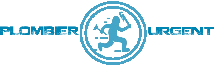 Plombier Urgent - SH Débouchage de Canalisations Bruxelles