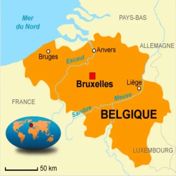 Plombier Urgent et Débouchage de canalisation à Bruxelles – Intervention rapide 24h/24
