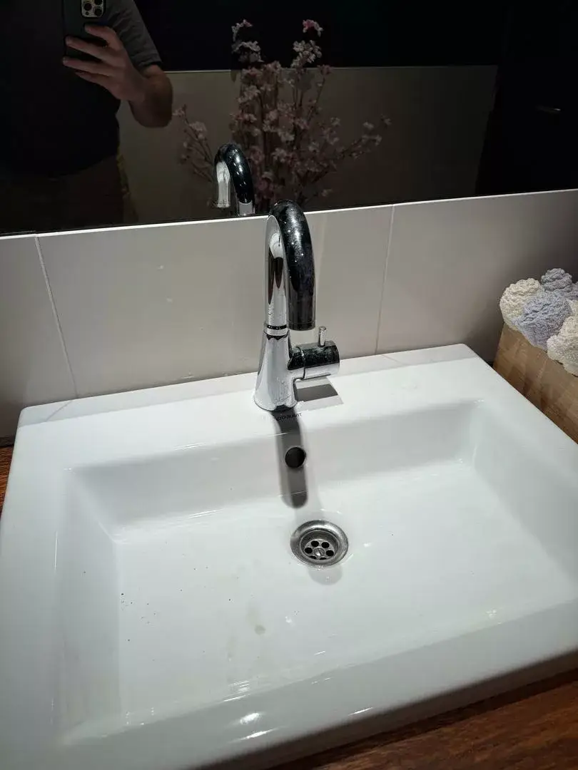 Débouchage Évier et Lavabo à Uccle Urgence SH Dépannage