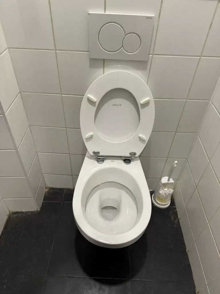 Débouchage WC à Liège – Intervention Urgente SH Dépannage