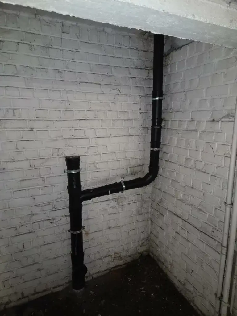Débouchage canalisation Woluwe-Saint-Lambert Plombier Urgent