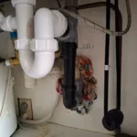 Fuite d’eau urgente, que Faire ? SH Dépannage - Plombier Urgent