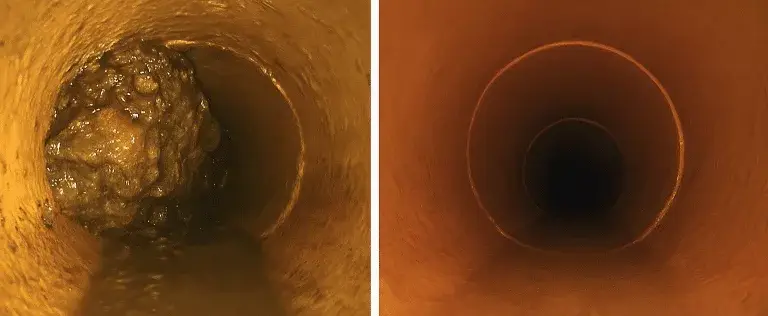 Service Débouchage Canalisation Schaerbeek