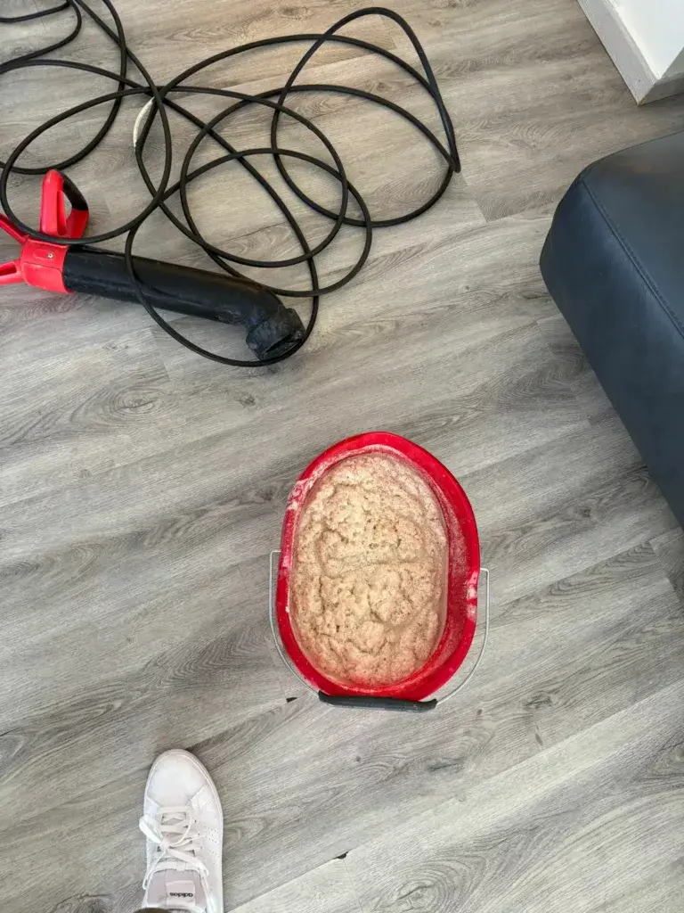 Débouchage de Canalisations - Plombier Urgent