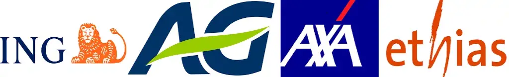 Débouchage Canalisation Plombier Urgent Assuré Assurance