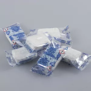 Tablettes de lave-vaisselle qui bouchent vos canalisations