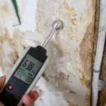 Comment trouver une fuite d'eau dans sa maison - Plombier urgence bruxelles