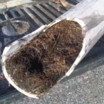 Débouchage canalisation - Débouchage Bruxelles