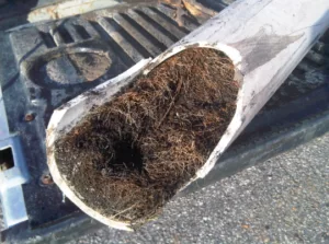 Débouchage canalisation - Débouchage Bruxelles