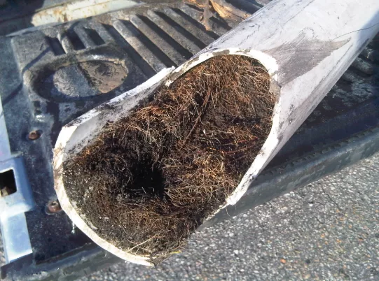 Débouchage canalisation - Débouchage Bruxelles