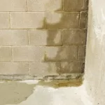 Comment trouver une fuite d'eau dans sa maison - Plombier urgence bruxelles