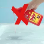 Pourquoi le Destop ne fonctionne pas ? - Débouchage Bruxelles