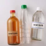 Est-ce que le vinaigre blanc débouche les canalisations ?