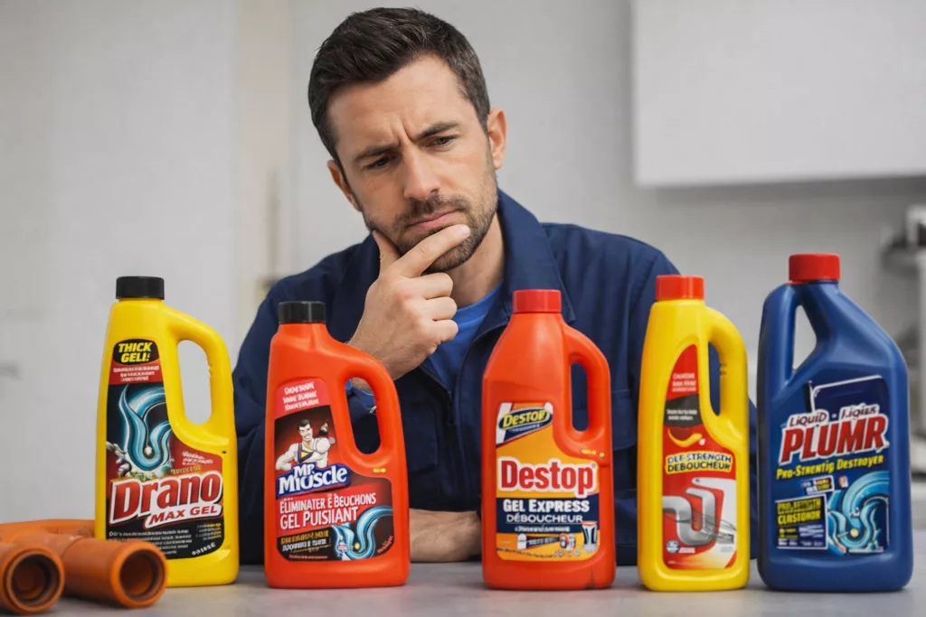 Meilleur-deboucheur-canalisation-wc-evier-lavabo-douche-débouchage-bruxelles