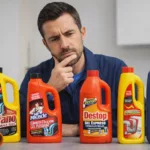 Meilleur-deboucheur-canalisation-wc-evier-lavabo-douche-débouchage-bruxelles