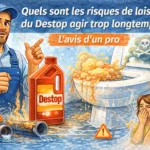 Quels-sont-les-risques-de-laisser-du-Destop-longtemps-canalisations-wc-evier