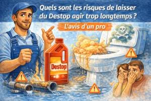 Quels-sont-les-risques-de-laisser-du-Destop-longtemps-canalisations-wc-evier