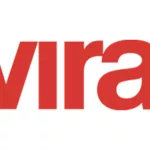 plombier-bruxelles-sertissage-virax-installation-sanitaire