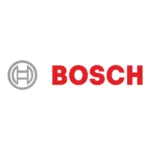 depannage-plomberie-propre-bruxelles-outillage-bosch