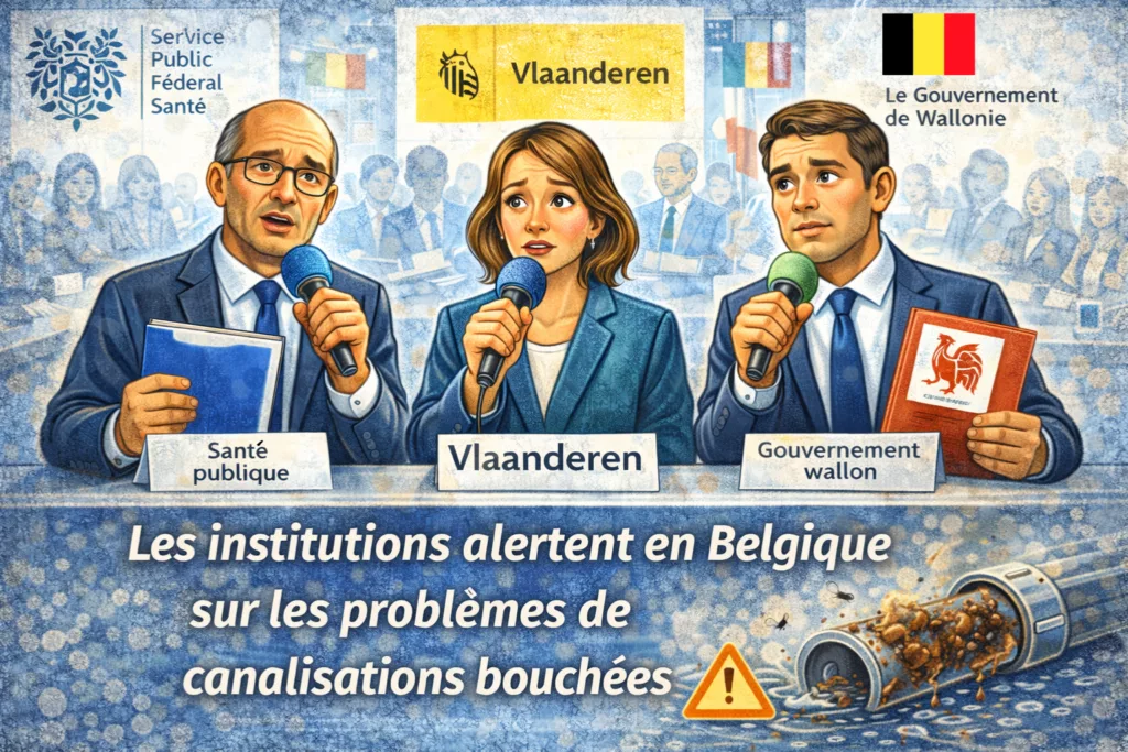 canalisations-bouché-amande-gouvernement