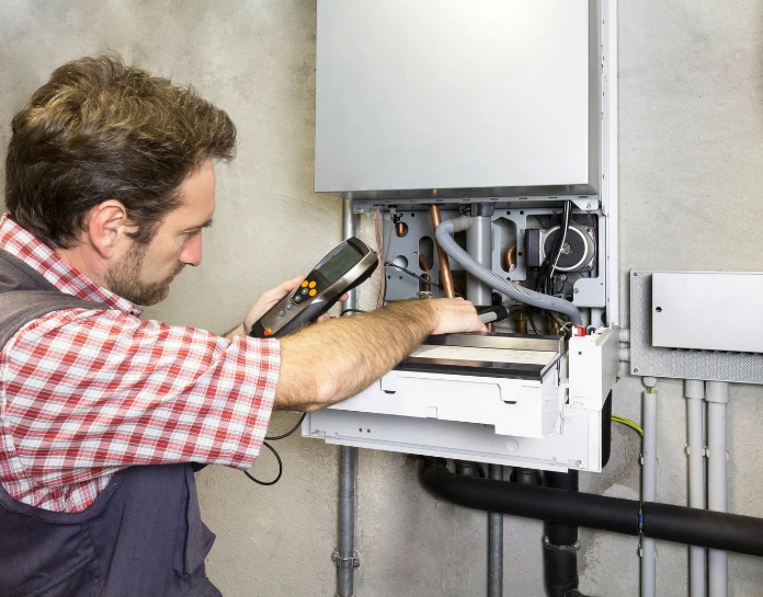 chaudiere-redemarre-sans-arret