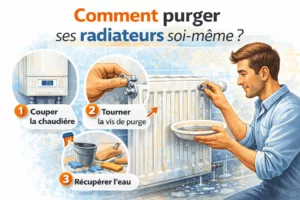 comment-purger-ses-radiateurs-soi-meme-plombier-urgence