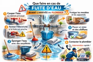 fuite-d'eau-quoi-faire-avant-l'arriver-d'un-plombier-urgence
