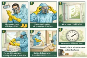 Produits-debouchage-canalisation-bruxelles-evier-wc-toilettes