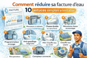 comment-reduire-sa-facture-d'eau