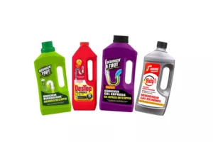 déboucheurs canalisation bruxelles evier bouché-toilette bouchée-canalisation bouchée