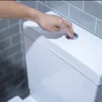 eau-remonte-toilettes-débouchage wc Bruxelles-fuite d'eau Bruxelles