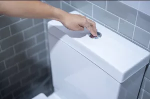 eau-remonte-toilettes-débouchage wc Bruxelles-fuite d'eau Bruxelles