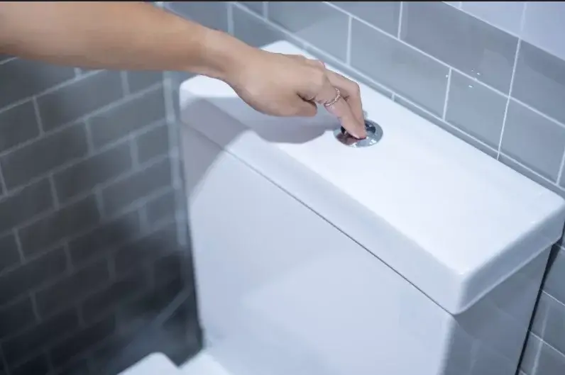 eau-remonte-toilettes-débouchage wc Bruxelles-fuite d'eau Bruxelles