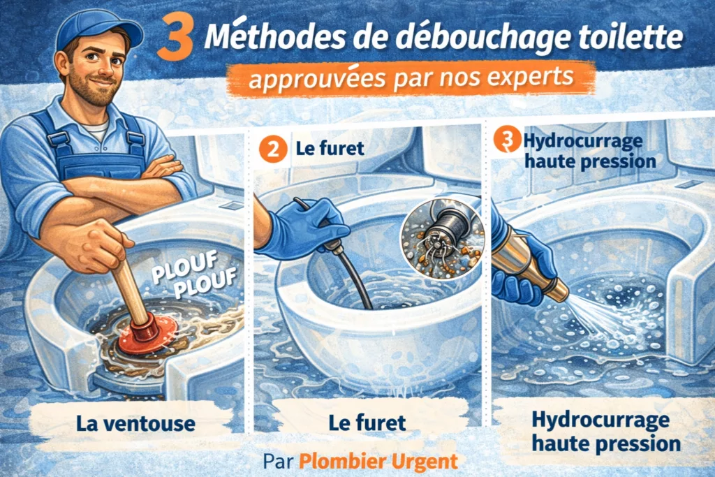 méthode-débouchage-toilette-wc-canalisation