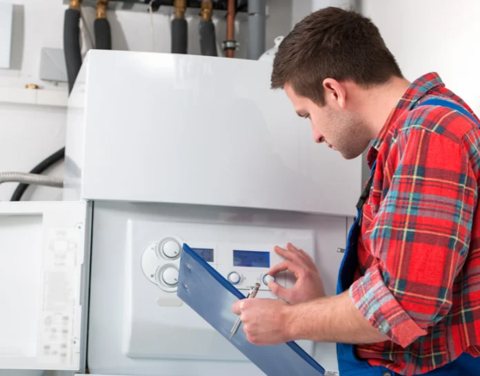 mise-securite-chaudiere