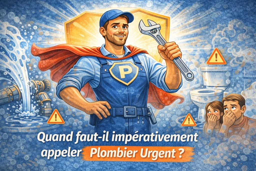 quand-appeler-un-plombier-déboucheur-canalisation
