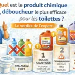 Meilleurs-produits-debouchage-toilette-plombier-urgent