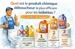 Meilleurs-produits-debouchage-toilette-plombier-urgent