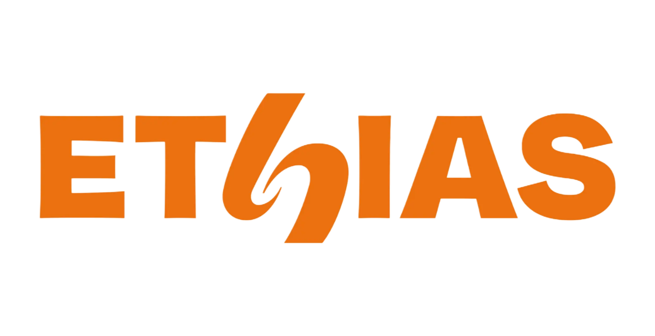 Logo Ethias
