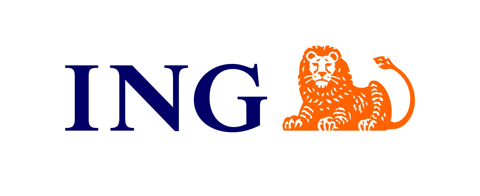 Logo ING