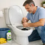 comment-deboucher-les-toilettes-plombier-urgent