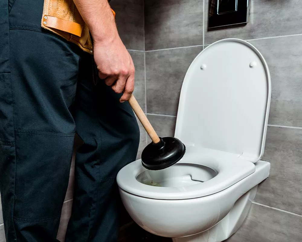 comment-deboucher-une-toilette-avec-une-ventouse-plombier-bruxelles