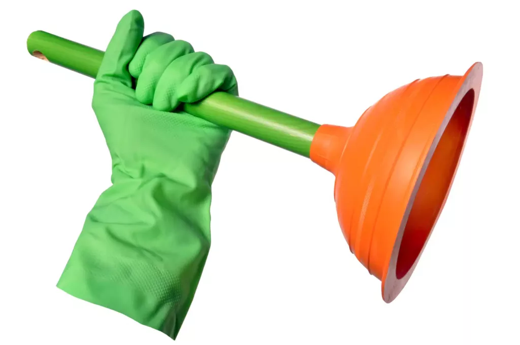 déboucher-des-toilettes-facilement-débouchage-wc-plombier-urgent