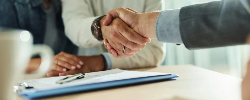 uite-deau-assurances-bruxelles