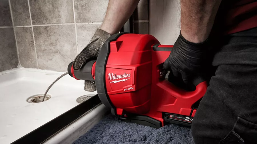 furet-débouchage-canalisation-plombier-urgent-débouchage-bruxelles