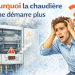 chaudiere-demarre-plus-gaz-plombier-urgence