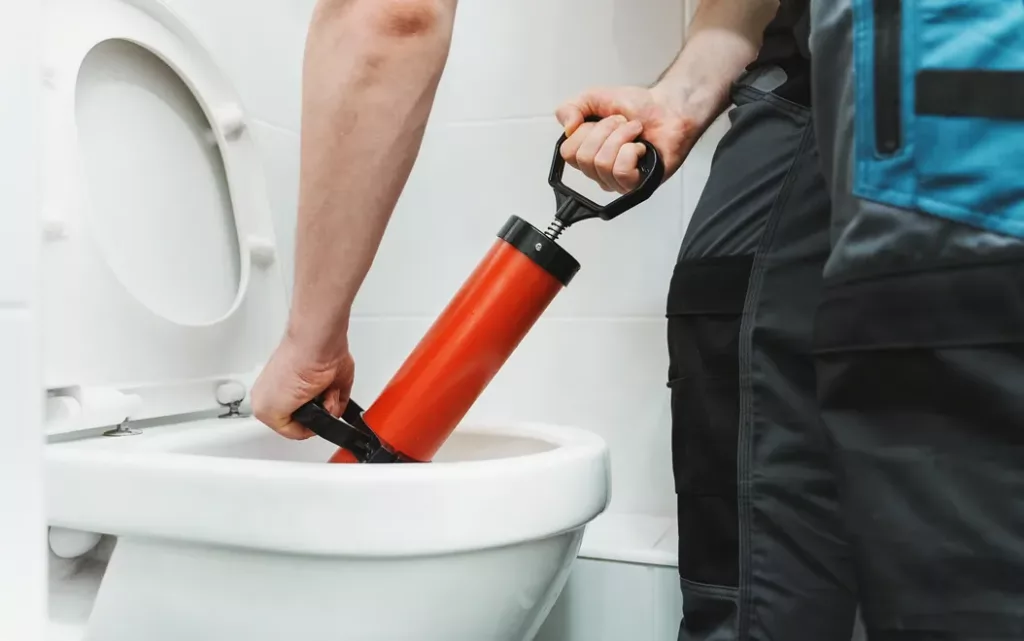 plombier-débouchage-bruxelles-plombier-urgent